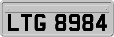 LTG8984