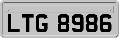 LTG8986