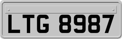 LTG8987