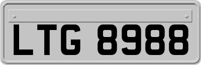 LTG8988