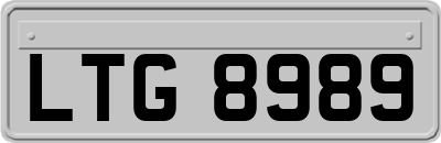 LTG8989