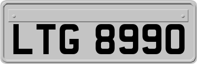 LTG8990