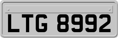 LTG8992