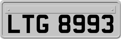 LTG8993