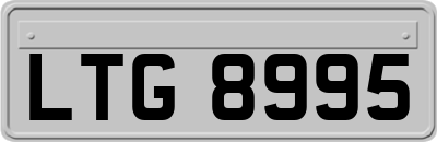 LTG8995