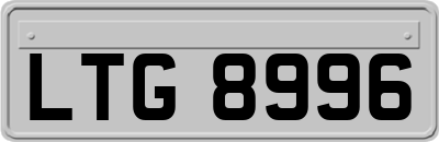 LTG8996