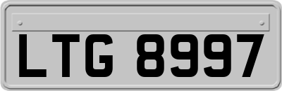 LTG8997