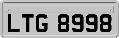 LTG8998