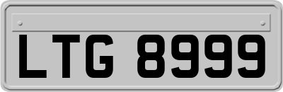 LTG8999
