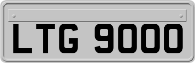 LTG9000