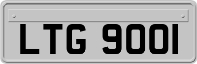 LTG9001