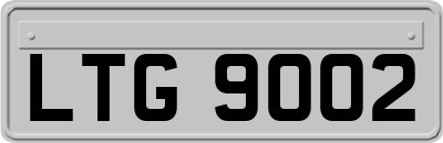 LTG9002