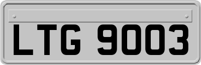 LTG9003