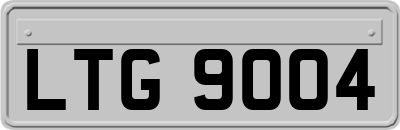 LTG9004