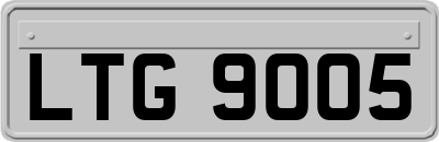 LTG9005