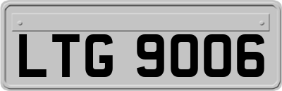 LTG9006