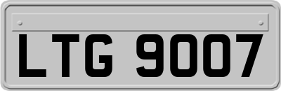 LTG9007