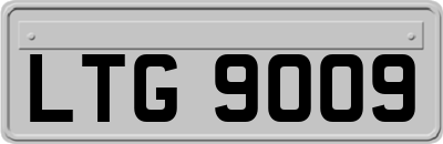 LTG9009