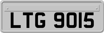 LTG9015