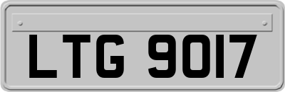 LTG9017
