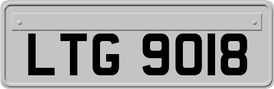 LTG9018