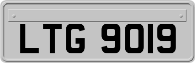 LTG9019