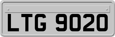 LTG9020