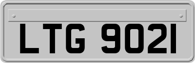 LTG9021