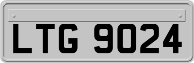 LTG9024
