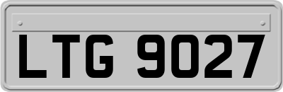 LTG9027