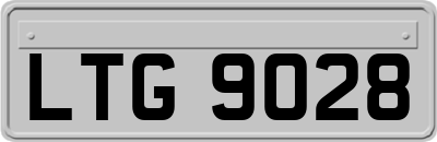 LTG9028
