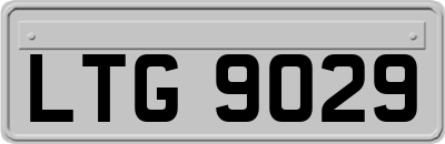 LTG9029