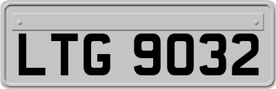 LTG9032