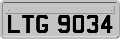 LTG9034
