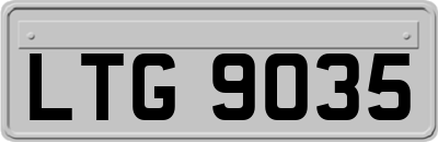 LTG9035