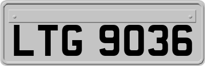 LTG9036