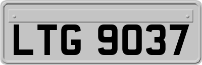 LTG9037