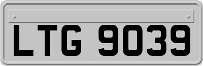 LTG9039