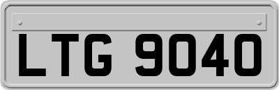 LTG9040