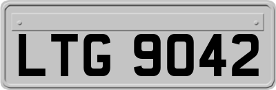LTG9042