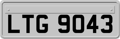 LTG9043