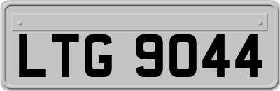 LTG9044