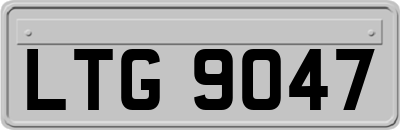 LTG9047