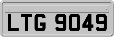 LTG9049