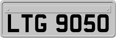 LTG9050