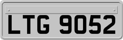LTG9052