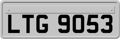 LTG9053