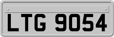 LTG9054