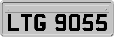 LTG9055