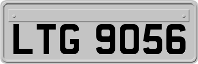 LTG9056